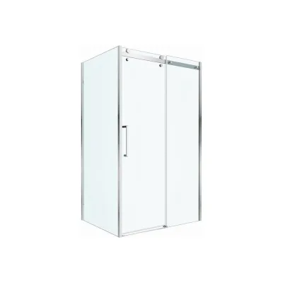 Перфорированный L-профиль Система КМ 32х32х2,0 L3000 мм HD85 LO61395 L32-32-2.0-3000 HD85