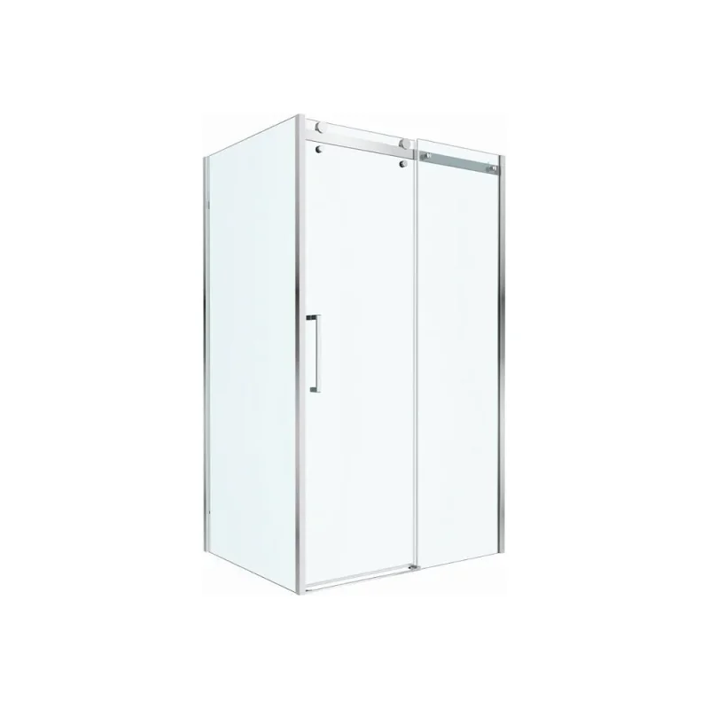 Перфорированный L-профиль Система КМ 32х32х2,0 L3000 мм HD85 LO61395 L32-32-2.0-3000 HD85