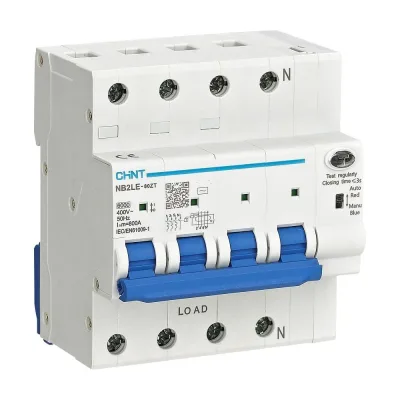 Заглушка лотка Система КМ 80x200 мм "ПЛЮС" HD85 PL18615 ZUplus80-200 HD85