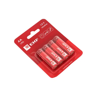 Соединительный фланец EKF 50x50, 1,5мм f5050-1,5