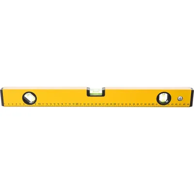 Гайка канальная PRO-montag.ru PM-MN M10 (8,0) HDZ 50 шт. PM77010-1HDZ