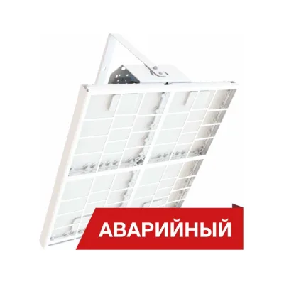 Пневмоцилиндр Промышленные комплексные линии SC100x84, двустороннего действия, без цапфы, стандартная длина шпилек (R0), внешняя резьба M20x1.5, шток хромированная углеродистая сталь, шпильки оцинкованные SC-100-84-N-02-A-R0-E-M20x1.5