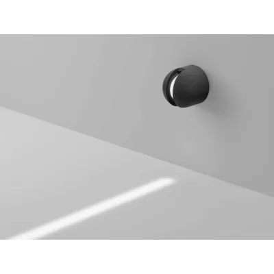 Пневмоцилиндр NBPT MAC 50x300-S, арт. 808051