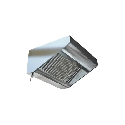 Скоба двухлапковая Система КМ 63х65 (упак. 50 шт) LO49811 SD63-65