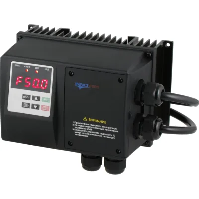 STRUT-стойка EKF 41х41мм, 2300мм HDZ sts4141230-HDZ