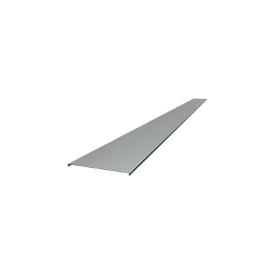 STRUT-ΡΡΠΎΠΉΠΊΠ° EKF 41Ρ
21ΠΌΠΌ, 2100 ΠΌΠΌ sts4121210