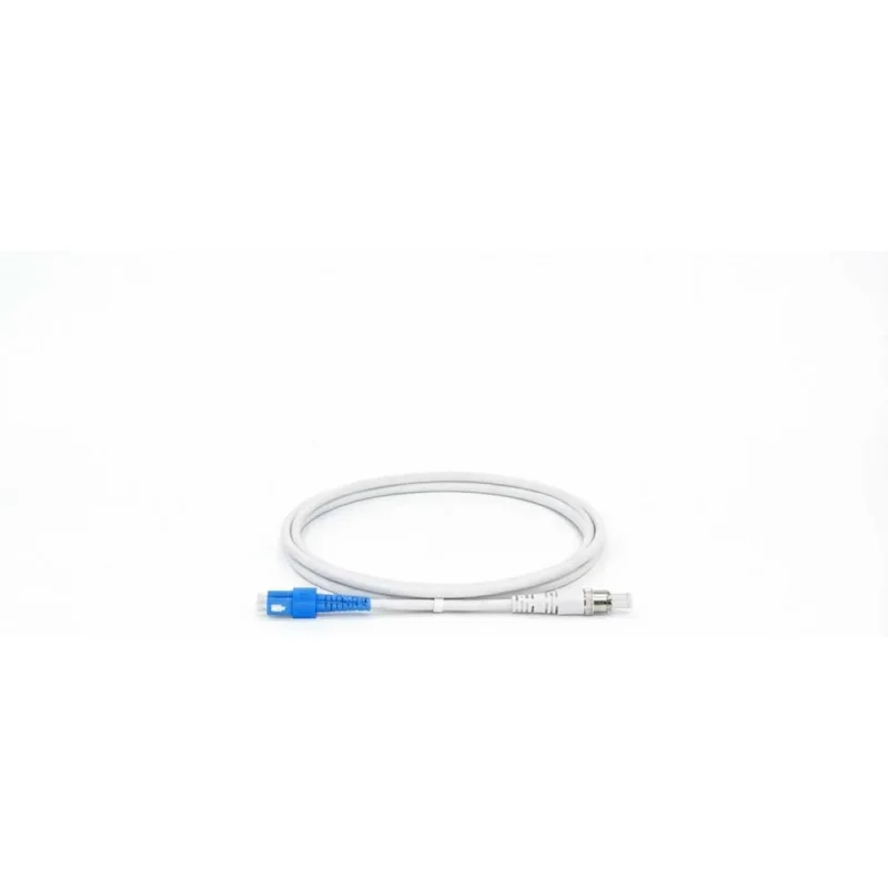 STRUT-профиль EKF 41х41х2.5х1500 stp4141150x2,5