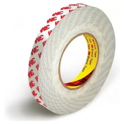 Винт ЦКИ Глобал ASME B18.3 DIN912 1/4-20х2 1/4 UNC ASTM A574 12.9 25шт 99167124