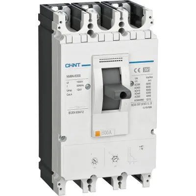 Зубчатый ремень Globelt AVX13x1525 HD