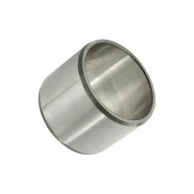 Угол K-FLEX 30x168 K-ROCK ALU S 1 штук в упаковке R85C9KR300168RS