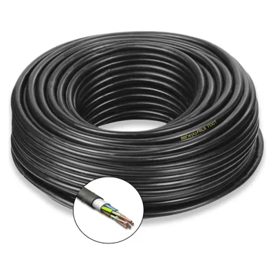 Вертушка на цилиндр MOTTURA 99.505 NS0C (d 8.1) (матовый никель) 5501