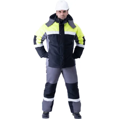 Комплект инсталляции Cersanit Brasko Smart DPL EO Slim Aqua 40 Smart M, кнопка Estetica, белый пластик LP 69334