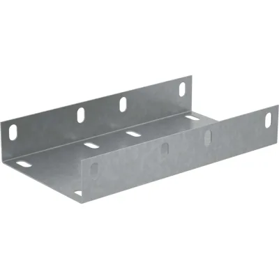 Шуруп DIN 571 d16х160 zn 25 шт ОПМ УТ000131846