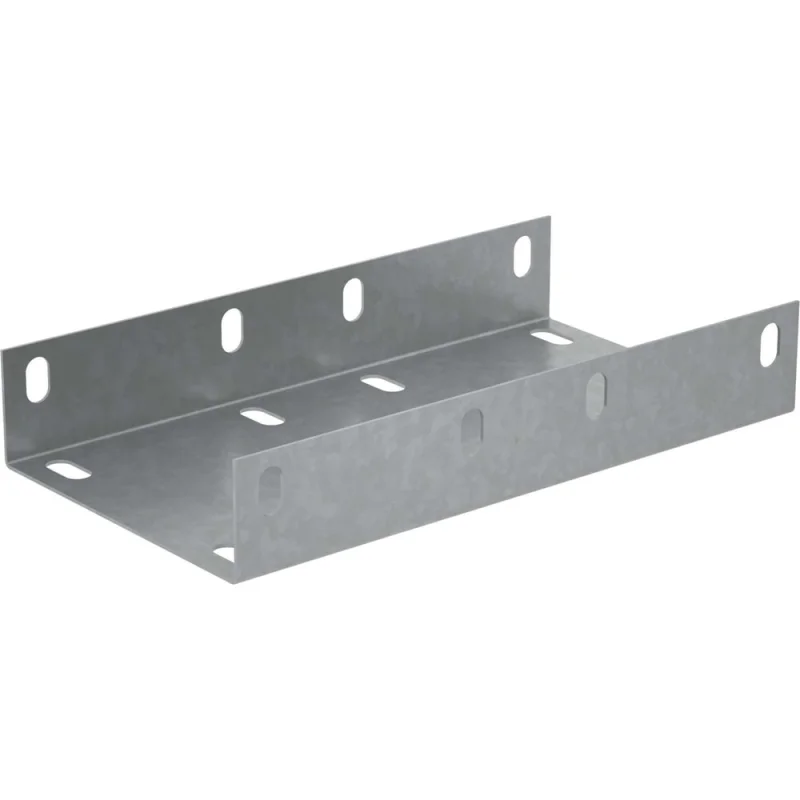 Шуруп DIN 571 d16х160 zn 25 шт ОПМ УТ000131846