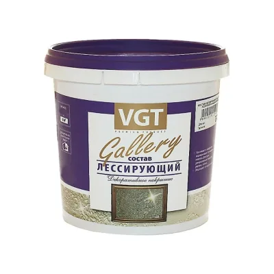 Одинарный страт профиль ОАО «СОЭМИ» БПС1.41.21.5200.2.2 Н3321215222