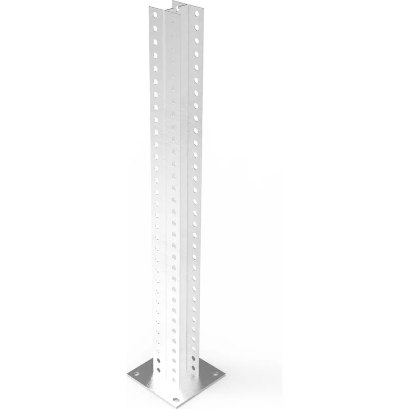 Трубка K-FLEX 09x022-1 SOLAR HT IN CLAD black 71 штук в упаковке 09022214324IB