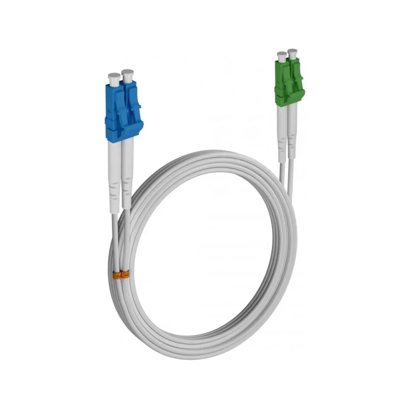 Ванна Aquanet AURA 175х75 к/с85 ф/п б/п (369055) 00369055