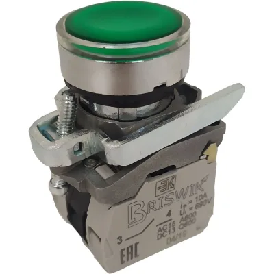 Крышка лотка двускатная Система КМ 400x1,0 L3000 мм HD85 LO56513 KLZ400-1.0-3000 HD85