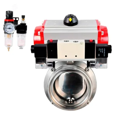 Крышка лотка Система КМ 600х1,5 L2000 мм "ПЛЮС" HD PL9238 KLplus600-1.5-2000 HD
