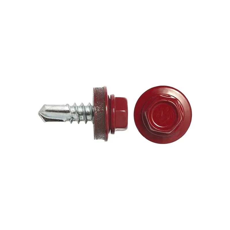 ΠΡΠΎΠ²Π΅Π»ΡΠ½ΡΠΉ ΡΠ°ΠΌΠΎΡΠ΅Π· SWFS RAL-3003 ZP, 4.8Ρ
35, 250 ΡΡ. ΡΠΎΠ²-048474