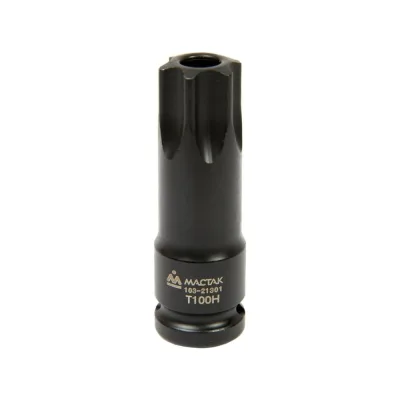 STRUT-профиль EKF 41х41х1,5х300 HDZ stp414130x1,5-HDZ