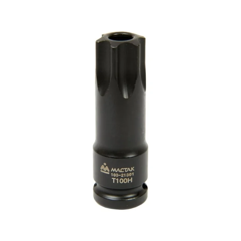 STRUT-профиль EKF 41х41х1,5х300 HDZ stp414130x1,5-HDZ
