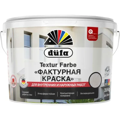 Омега-профиль для проволочного лотка EKF 300 INOX ompp300-INOX