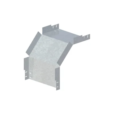 Трубка приборная Г-образная BYR PEX ПРЕСС 15-L800 х 16 (2.2) (50 шт) 7220-50