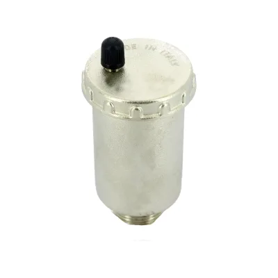Винтовой компрессор COMPRAG FV-5510 11410815