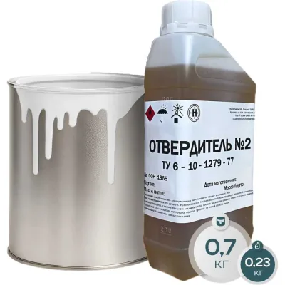 Струбцина монтажная АкваВелес М12, упаковка 10шт Н0000030716