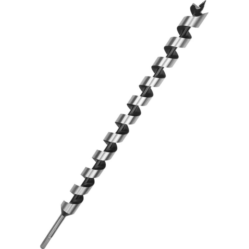 Соединитель медь (пайка)-пресс BYR PEX 15x16 (2.2), 25 шт 6530-25