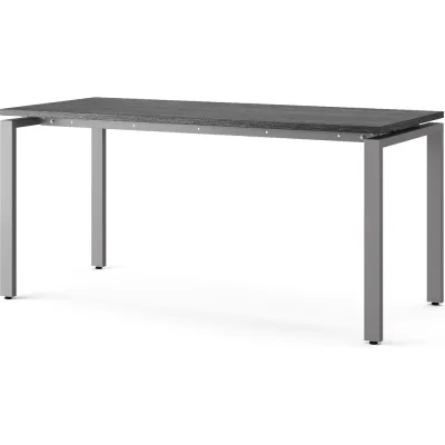 Тройник K-FLEX 40x034 K-ROCK ALU 1 штука в упаковке R85T9KR40034LRA