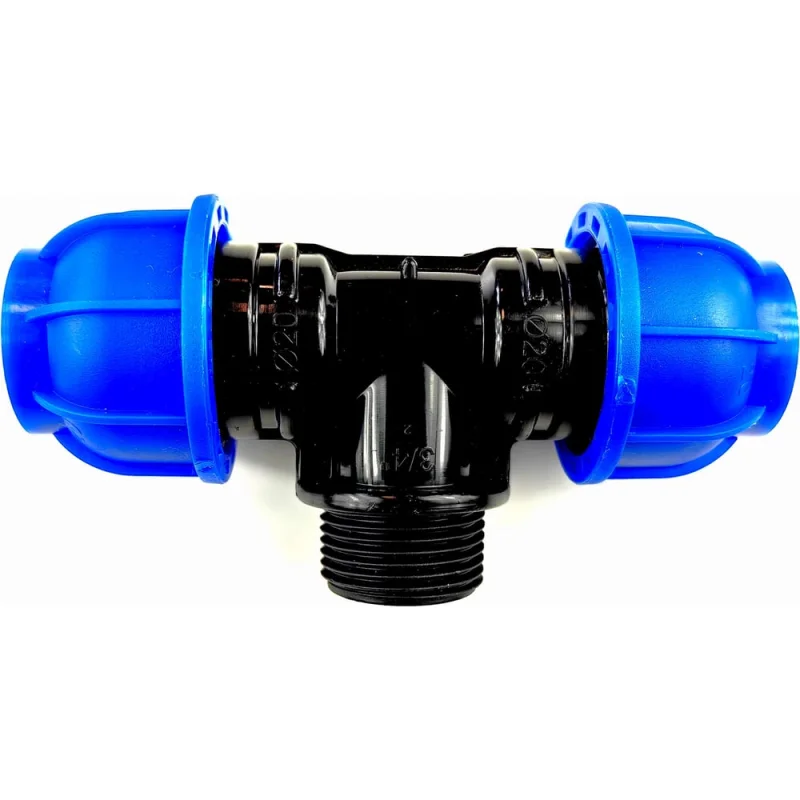 Винт ЦКИ Глобал ASME B18.3 ~DIN912 #6-32х2 UNC ASTM A574 ~12.9 5 шт 99167106