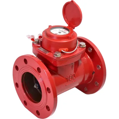 Угол K-FLEX 40x022 AL CLAD 1 штук в упаковке 85C9SL40022CL