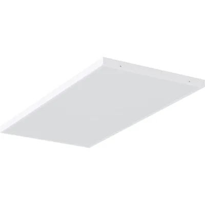 Ацетиленовая горелка GETA Г2-М 0123 6/9 TRC-G2-M0123-69-AC