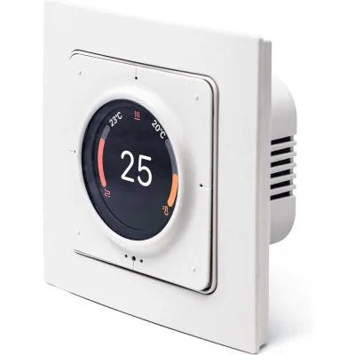 Термостат Ujin Heat EH-WB-T-I-16А