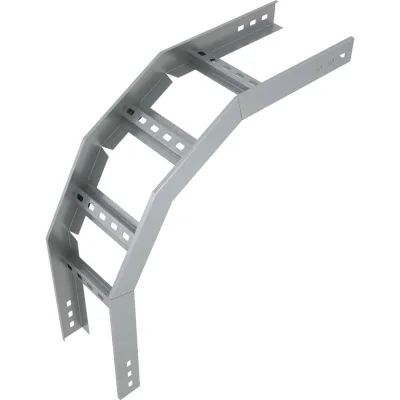 Угол K-FLEX 50x168 K-ROCK 1 штука в упаковке R85C9KR50168LR