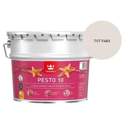 Угол K-FLEX 30x021 PVC SE 90-3S 1 штук в упаковке 850CV020030
