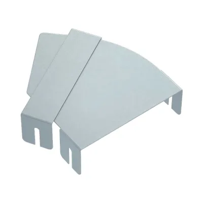 Угол K-FLEX 25x125 ST AL CLAD 1 штук в упаковке 85K90K25125CL