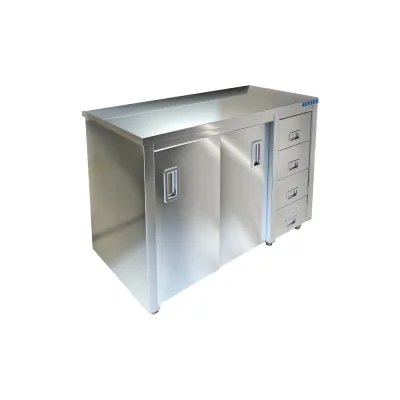Π¨Π½ΡΡ ΠΎΠΏΡΠΈΡΠ΅ΡΠΊΠΈΠΉ KOSCAB spc SC/UPC-SC/APC G657.A1 3.0ΠΌΠΌ 20ΠΌ LSZH (ΠΏΠ°ΡΡ-ΠΊΠΎΡΠ΄)ΡΡ ΠΠΠ‘-SPC-G657.A1-SC/U-SC/A-3.0-20