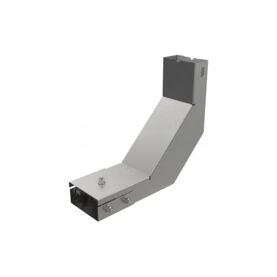 Клин искробезопасный Garwin 180х19х50 мм GSS-YO18