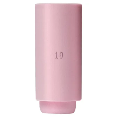 Сопло №10 IPT1702 (10 шт; 16 мм) для TIG TP 17/18/26 ПТК 00000027238