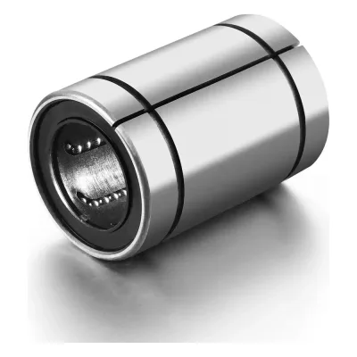 Крышка лестничного лотка Система КМ 400x1,5 L2500 мм HD85 LO57500 KLL400-1.5-2500 HD85