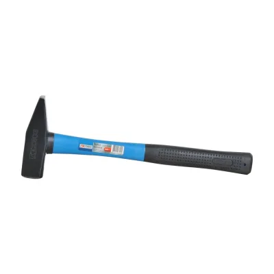 Крышка лестничного лотка Система КМ 600x1,5 L2000 мм HD85 LO57519 KLL600-1.5-2000 HD85