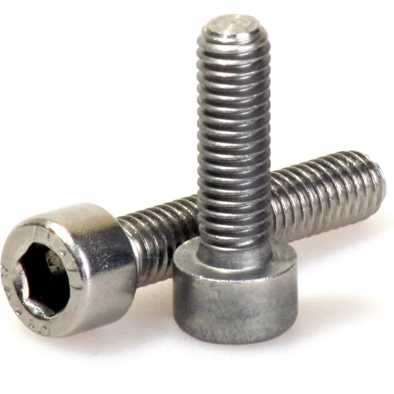 Дверца для корпуса пластикового IEK KREPTA 3 КМПн 2/6 IND-MKP42-K-06-30-10