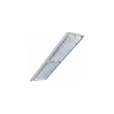 Молоток для резьбы по дереву NAREX 63х87х250 250g 825701