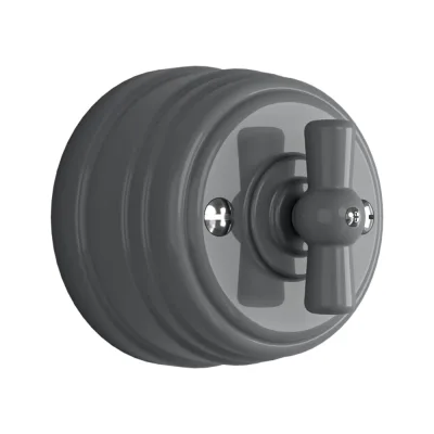 Розетка DKC USB 3.0, Viva, белая, 1 модуль 1 ШТ 43018