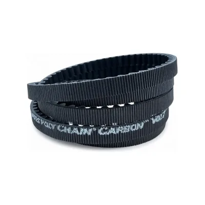 Крышка лотка Система КМ 600х1,0 L3000 мм "ПЛЮС" INOX304 PL5512 KLplus600-1.0-3000 INOX304