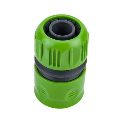 Муфта быстроразъемная 1" для большого объема воды USP 77390