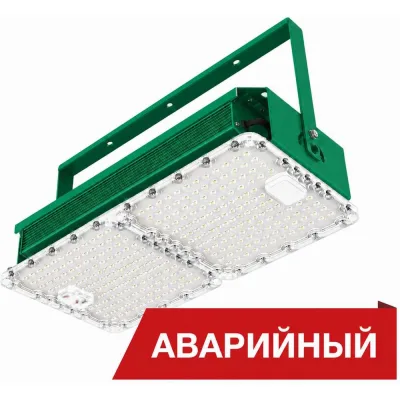 Тормозное устройство ООО ЭТК ТКТ-100 (с МО-100 380В 100%) УТ-00000143